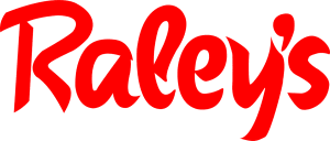 Sponsor Raley's