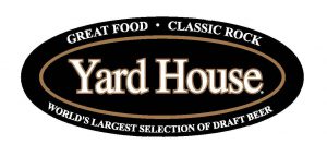 Sponsor Yard House