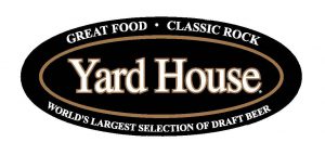 Yard House