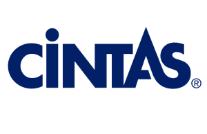 Cintas