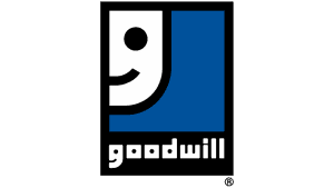 Sponsor Goodwill