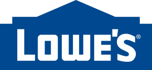 Lowe's