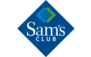 Sponsor Sams Club