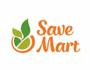 Sponsor Save Mart