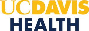 Sponsor UCDavis Health