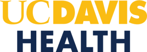 UCDavis Health