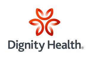 Sponsor Dignity Health