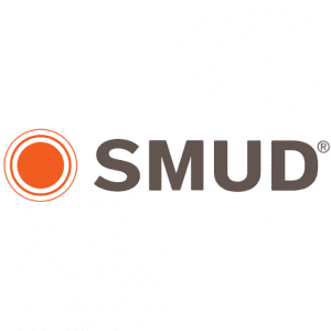 Sponsor Smud