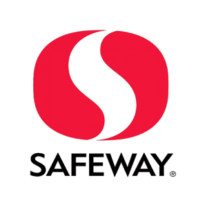 Safeway