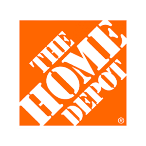 Sponsor The Home Depot