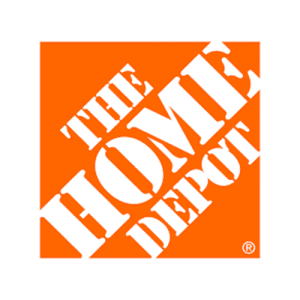 The Home Depot