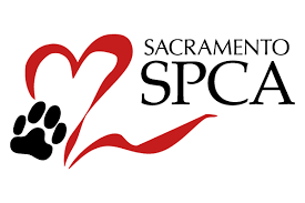 Sponsor Sacramento SPCA
