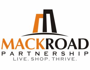 Sponsor Mack Road Partnership