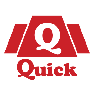Sponsor Quick